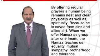 EDU512_Topic203