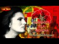 Amália Rodrigues - Grândola Vila Morena
