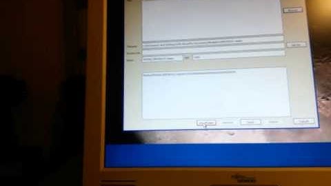 Voice module for 9x radio with arduino part 2