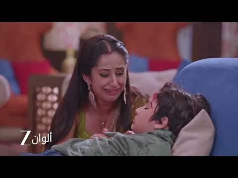 أحداث حلقة 70 من مسلسل رحلة لاكشمي 6 | مواجهة بين لاكشمي و ماليشكا بسبب روهان
