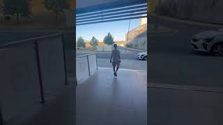 Erenler 54 Spor Kulübü/Sakarya Önder Doğan M.başakşehi̇re Transfer Olmuştur..