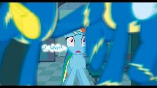 PMV|EG|MLP|Не верю|Главная семёрка|Соарин Скайз и Рейнбоу Деш|Dream Shy Клипы|Минни LIFE