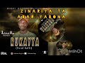 Sabuwar wakar hausa rukayya by sulaiman ango official lyrics2023