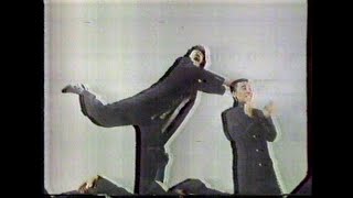 1977 02 26 CM画質悪い どおくまん