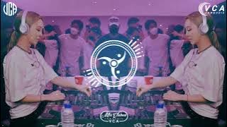 🎵N o n S T o P🎵 ARS Remix 👹⚡ | NONSTOP VIP | Veiling 🚀🔥Vina house 👹⚡ ARs Remix 2023