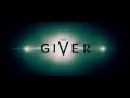The Giver | BOOK VS FILM