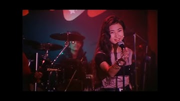 Tình Như Lá Bay Xa nhạc Hoa