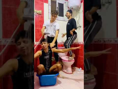 شخي كاكا