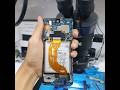 samsung a51 mati total #reels #youtubeshorts #youtube #legadgetsolution