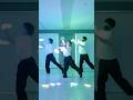 Gruuu Wotagei Performance!! #wotagei #dance #trending #ヲタ芸