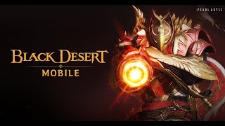 BDM - MNYK Guild Node War - 8/22/2021