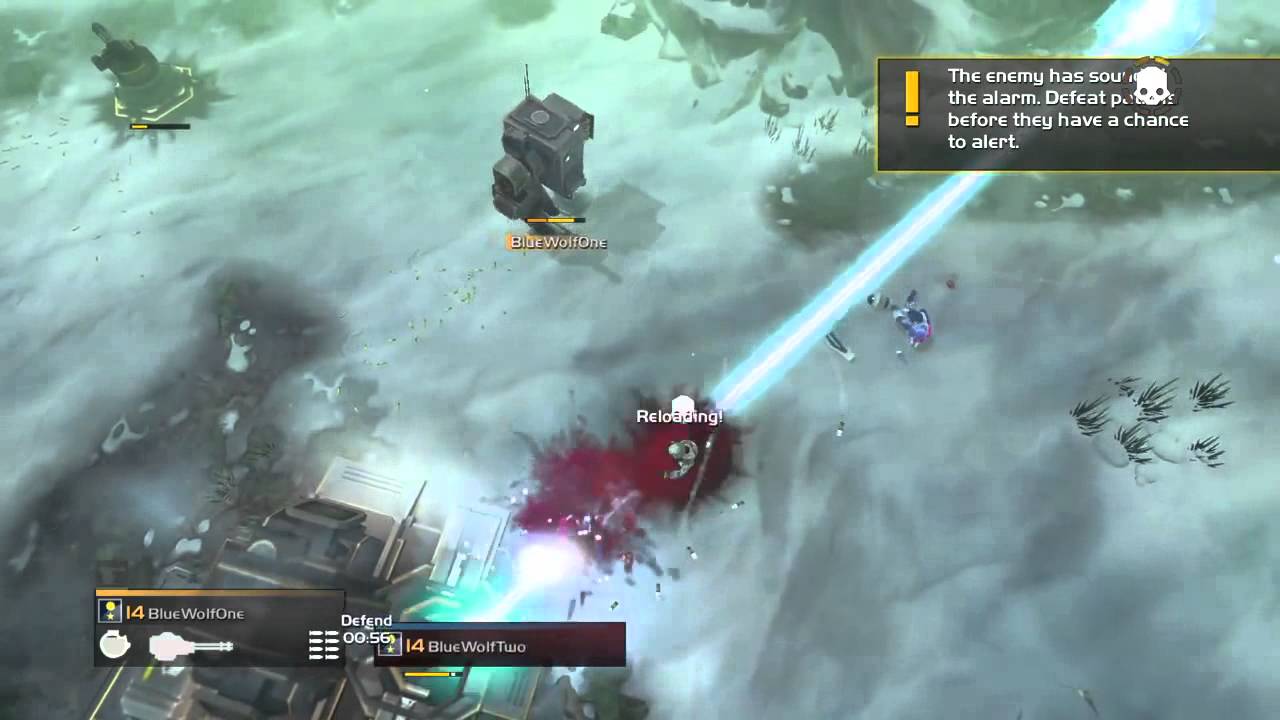 Helldivers gameplay. Helldivers ps4. Helldivers геймплей. Игра Helldivers 2. Helldiver игра ps4.