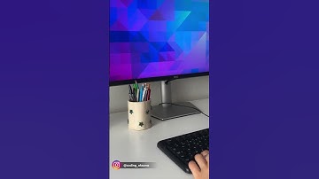 Starting this week FRESH! | Autonomous