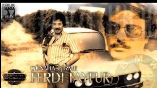 ferdi tayfur-Günaha girme Resimi