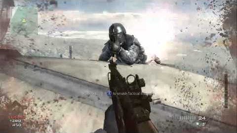 How To Get on top of Dome + Out of Map *Voice Tutorial*