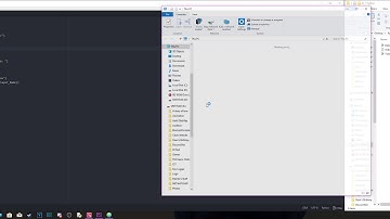 Importing and Exporting Data in Python - Python Tutorial