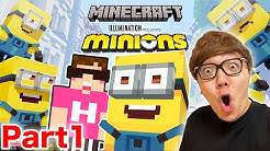 Hikakingames Youtube