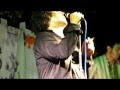 Capture de la vidéo Indian Summer - 'Live At Love And Peace Music Fest'