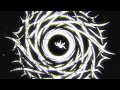 M.O Collette - GHOSTS (Official Visualizer)