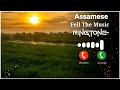 Assamese Call Ringtone || New 2023 Ringtone best Music Ringtone #assames#ringtonemusic