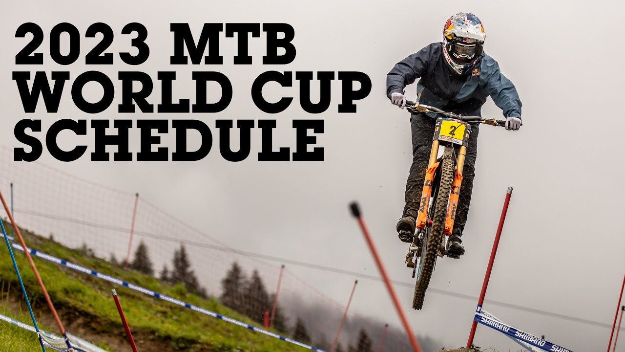 2022-uci-bmx-world-championships-schedule-venue-top-rankings-sportpaedia