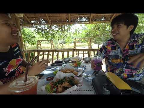 บ้านนอก คาเฟ่ ลำปาง | ข้อมูลที่มีรายละเอียดมากที่สุดทั้งหมดเกี่ยวกับร้านอาหาร ลําปาง