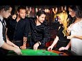 casino clandestino en Los Ángeles 2 - YouTube