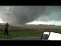 May 22, 2010 - Amazing Tornadoes South Dakota - EF4 Bowdle