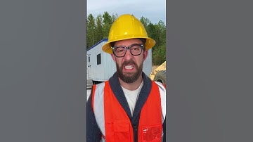 #adamrose #construction #engineering #workers