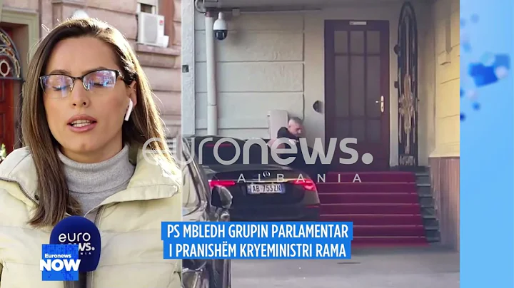 Belinda Balluku kthehet mes socialistëve! Zbulohen pamjet