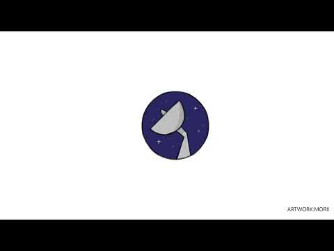 (free-for-profit-use)-type-beat---"variation"-free-for-profit-beats