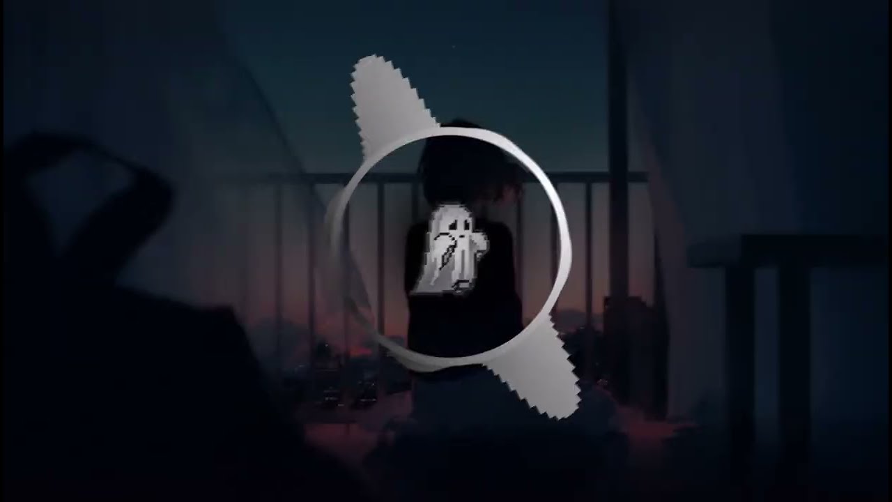 BASS - VONAMOUR  STXPNXY - Знать бы хотя бы где ты с кем ты - Remix mp3seven