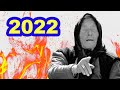 Она об этом знала! Предсказания Ванги на 2022 год для России и мира