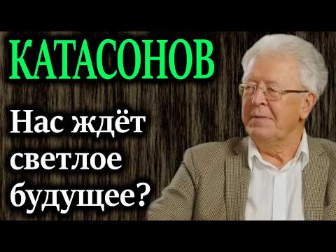 The Central Bank is lying about overheating, the Ministry of Economic Development is lying about ...