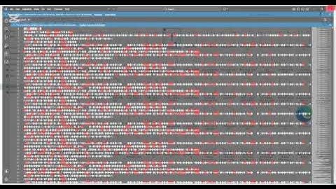 Decrypt .BAFAIAI Files safely | by using drdecryptor