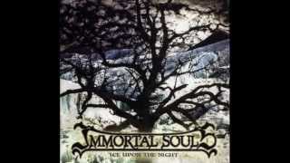 Watch Immortal Souls Welcome To North video