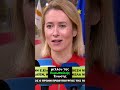 «ΗΛΙΘΙΟΙ ΣΤΗΝ ΕΕ» – ΕΚΡΗΞΗ ΜΙΛΕΡ κατά Κάλλας, Ούρσουλα και Μέρκελ