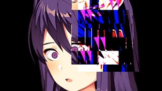 Doki Doki Yandere Club EP 1 Glitch in the code