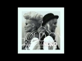 Hold On (Dimension Remix) - NERVO
