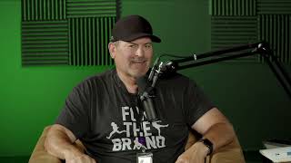 Does The NFL Offseason Make More Sense These Days? | The Stinkin' Truth Podcast