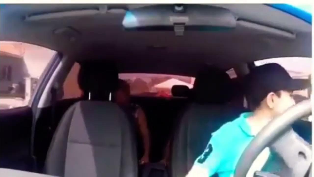 No Pasa Nada Oiga YouTube no-pasa-nada-oiga-youtube