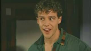 DownloadGay hunk ditches celibacy vow, part 2 (of 3) MP3 MP4 Gay hunk ditches celibacy vow, part 2 (of 3)