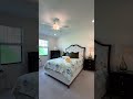 10039 Crooked Creek Drive, Venice, FL 34293 SMT Omah Lay Holy Ghost Akann & Numo Afro House Remix