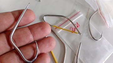 0913.260.614 zalo bán lưỡi câu nhấp cá sộp, cá chuối, nhấp cá ruộng, cá rừng mẫu đuôi liền 