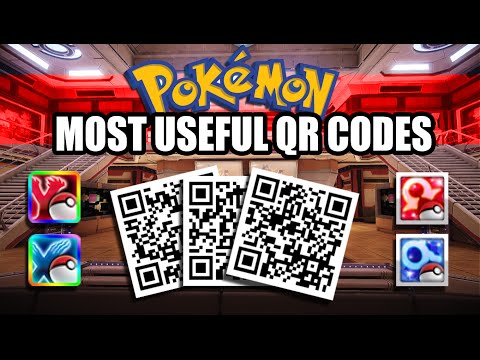 Comment avoir des coupons pokemon x