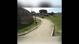 VID 20211118 WA0014