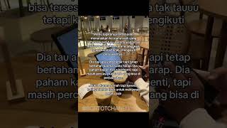 #cinta #穿越 #sadvibes #drama #sadstory #quotes #sad #宫斗