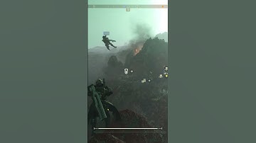 Helldivers 2 I love Chargers! #gaming #twitch #games #helldivers2 #ps5 #funny #fail #gameplay #short