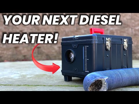 Best New Diesel