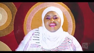 I Miss You Mohammed Latest Islamic  2018 Starring Alh. Ameerat Aminat Ajao [Obirere]